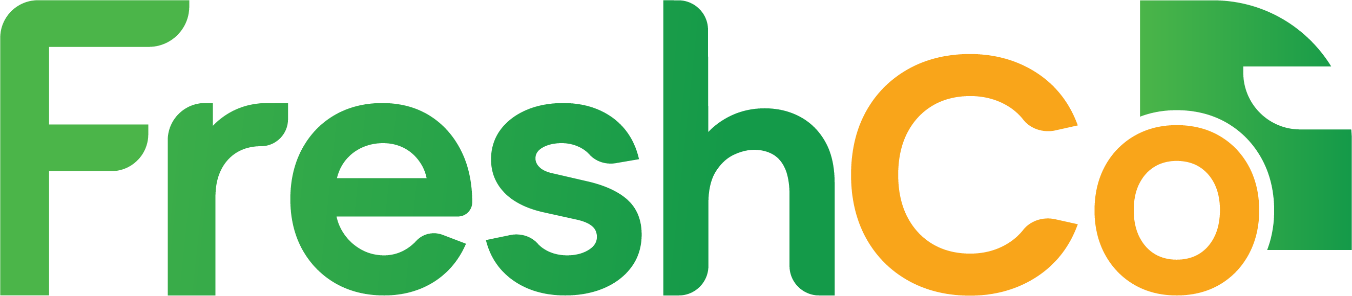 FreshCo